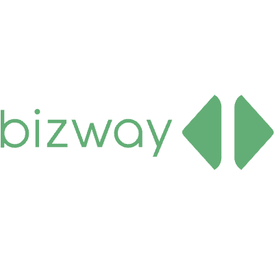 Bizway - NFIR partner