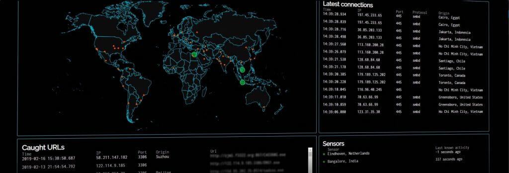 security monitoring , security-monitoring, cybermonitor, cybersecurity, safeharbour, security-monitoring