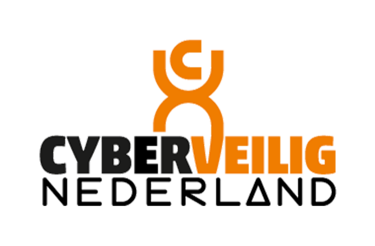 Interview with Petra Oldengarm, Cyberveilig Nederland