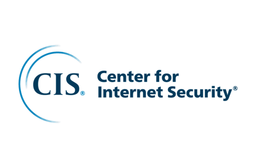 NFIR officieel partner van CIS