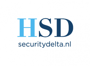 Security Delta  (HSD)
