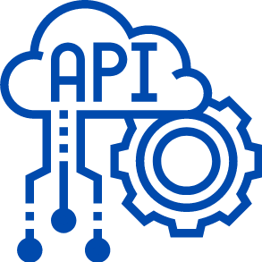 Pentest API's, pen test API