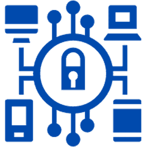 Pentest IT infrastructure, pentest IT infra