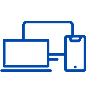 Pentesting & security audits to test your digital resilience