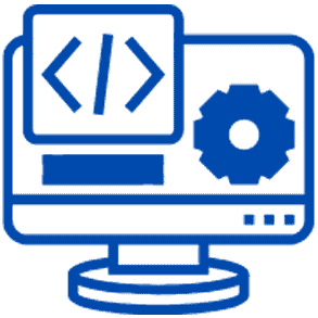 Pentest web application, pen test web application