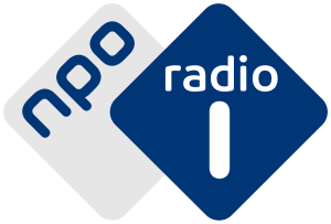 NPO Radio 1 interviews NFIR