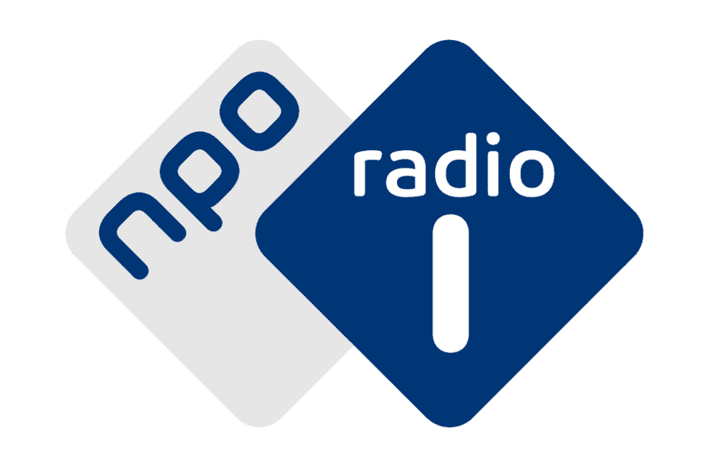 NPO Radio 1 interviewt NFIR over wat te doen bij datalek