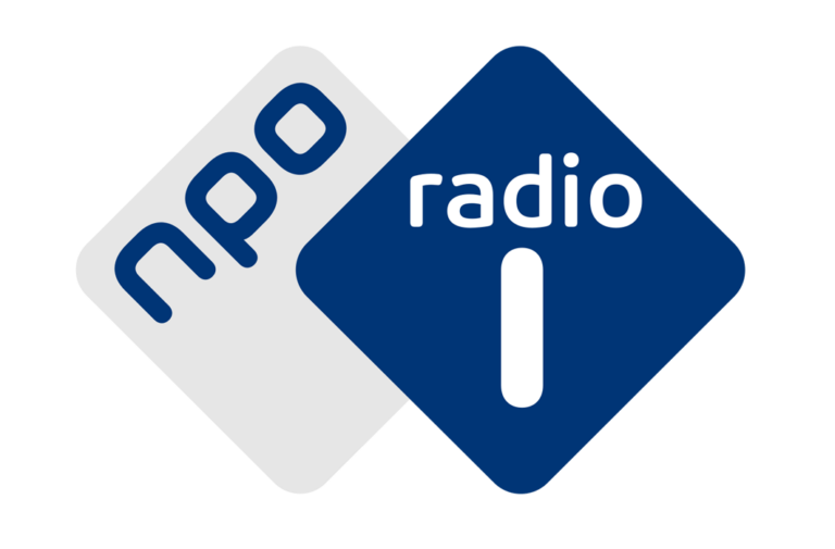 NPO Radio 1 interviews NFIR on what to do in case of data breach