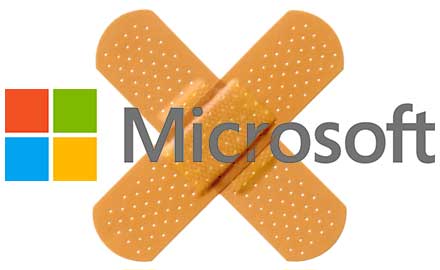 NFIR Threat Intelligence Report - Vulnerabilities in Microsoft Windows operating systems (CVE-2022-26809 & CVE-2022-24491)