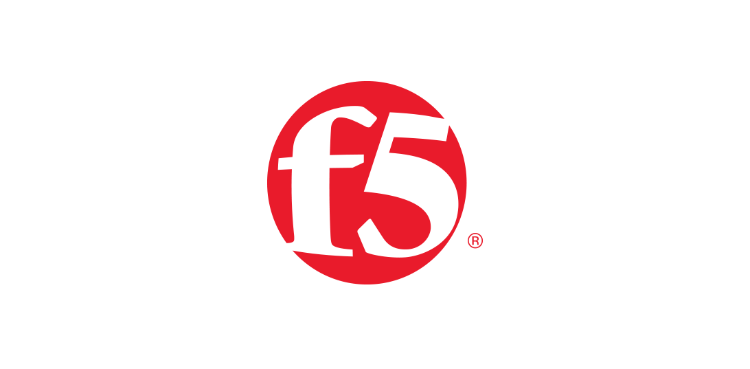 Threat Intelligence Report regarding BIG-IP F5 Firewall vulnerability (CVE-2022-1388)