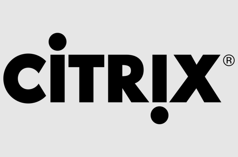 NFIR Threat Intelligence Report on critical vulnerability in Citrix