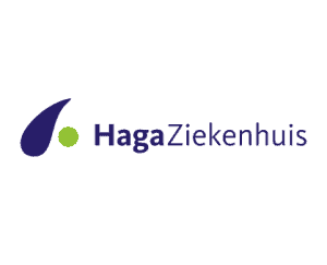 Wil je als ziekenhuis worden gecertificeerd op informatiebeveiliging, dan moet je sowieso monitoren