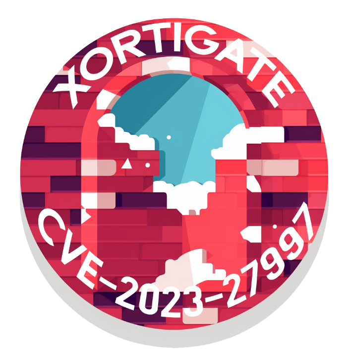 Fortinet Fortigate VPN-SSL-kwetsbaarheden (CVE-2023-27997)