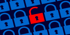 Bescherm uw organisatie tegen phishing