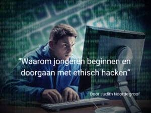 Automatische concepten