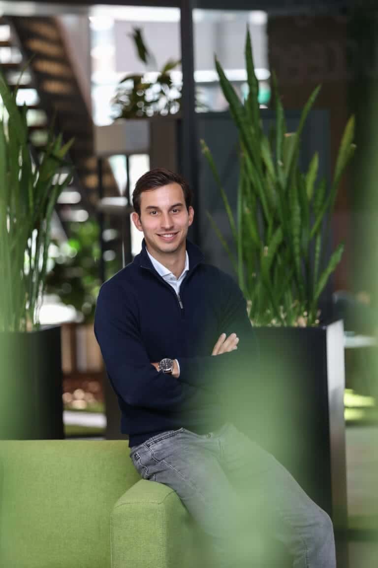 CyberSecurity Event voor gemeenten