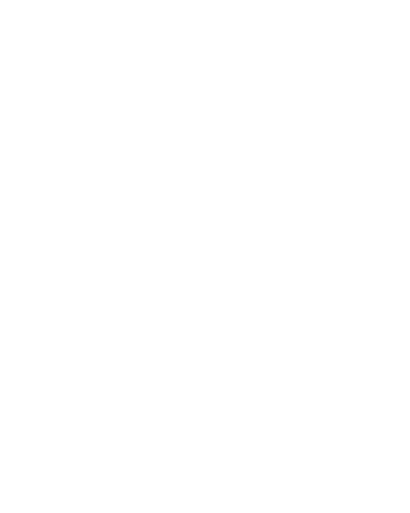 Overzichtskaart van Nederland met provinciegrenzen, zonder labels of extra markeringen - ideaal voor NFIR-presentaties of voor het verkennen van Wat is NFIR in een duidelijke geografische context.